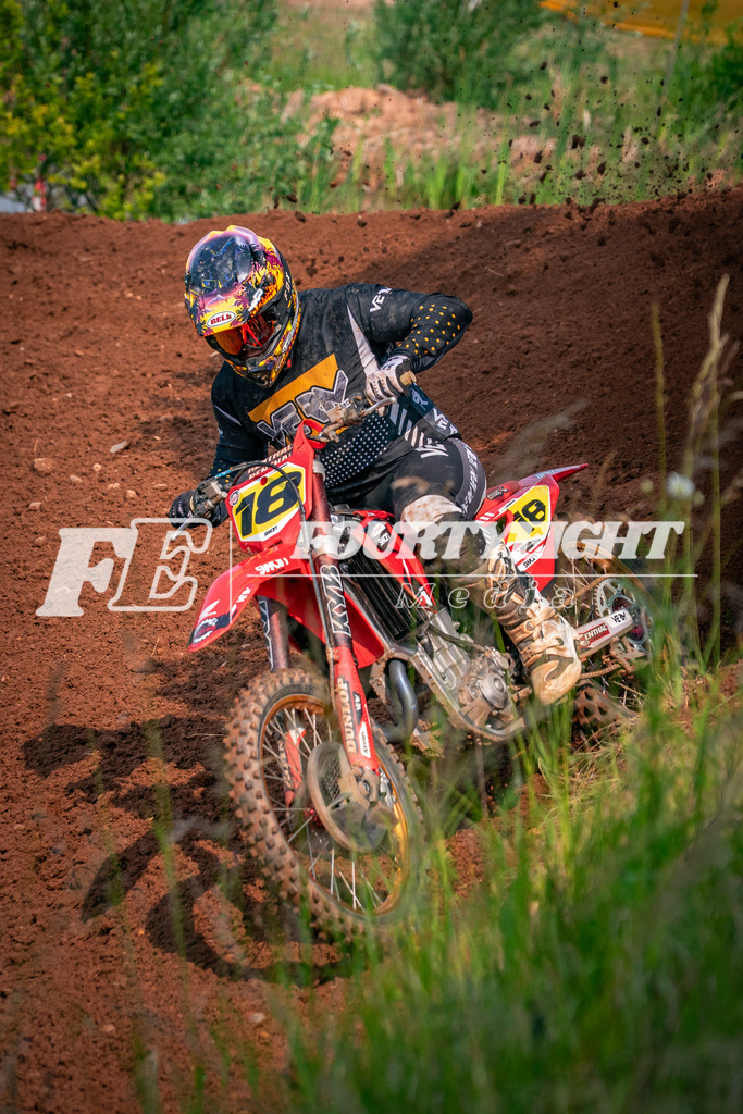 DSC00315 | fourtyeightmedia - Realisiert mit Pictrs.com