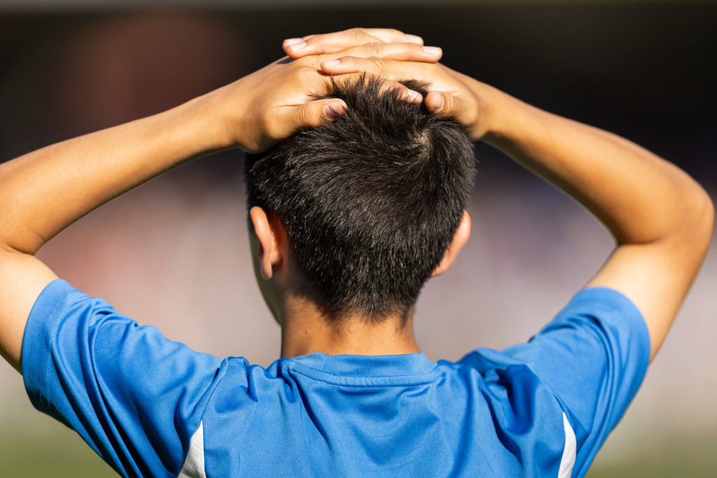 Fußball I Männer I 40. Pfingscup Hollage I 13455 | realhellocedii - Realisiert mit Pictrs.com