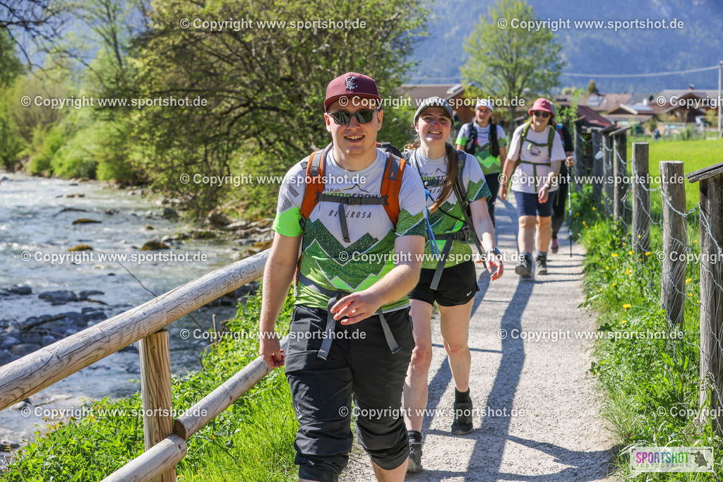 007A1953 | GaPaTrail 2026 #gapatrail #sportshot_your_pictrs