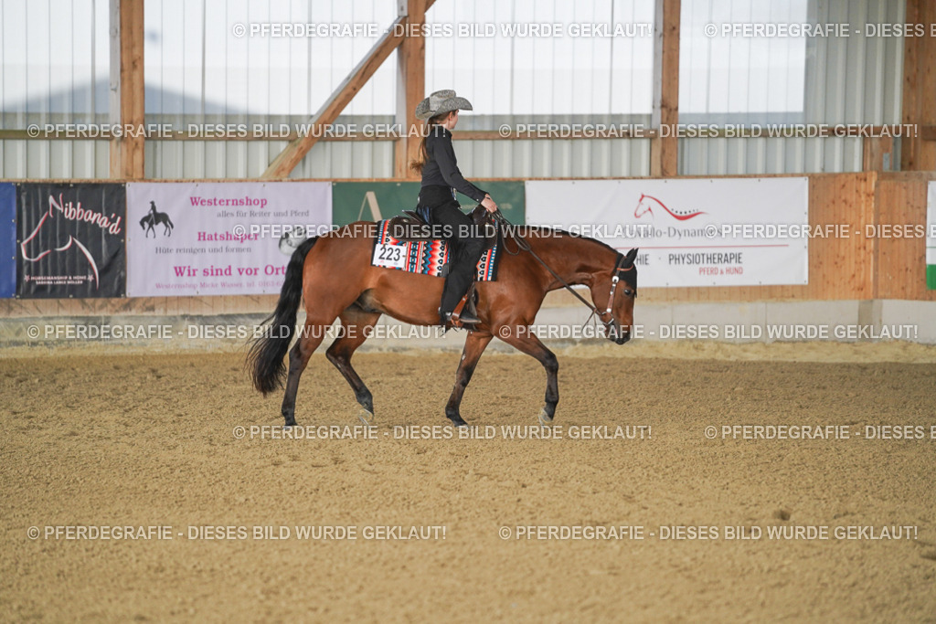 DSC09562 | Pferdegrafie