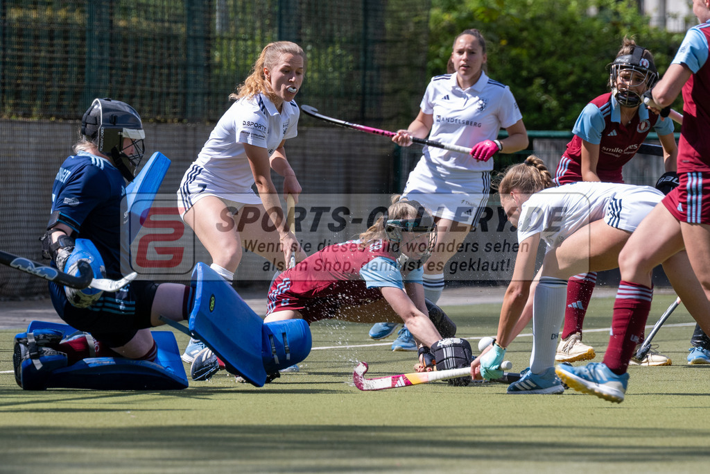 SFE_20250426_0122 | Hockey,Sport,Fieldhockey,1.Bundesliga,2.Bundesliga,Sportfotografie,Shop,Sportphotography,Feldhockey,Hockeyliga