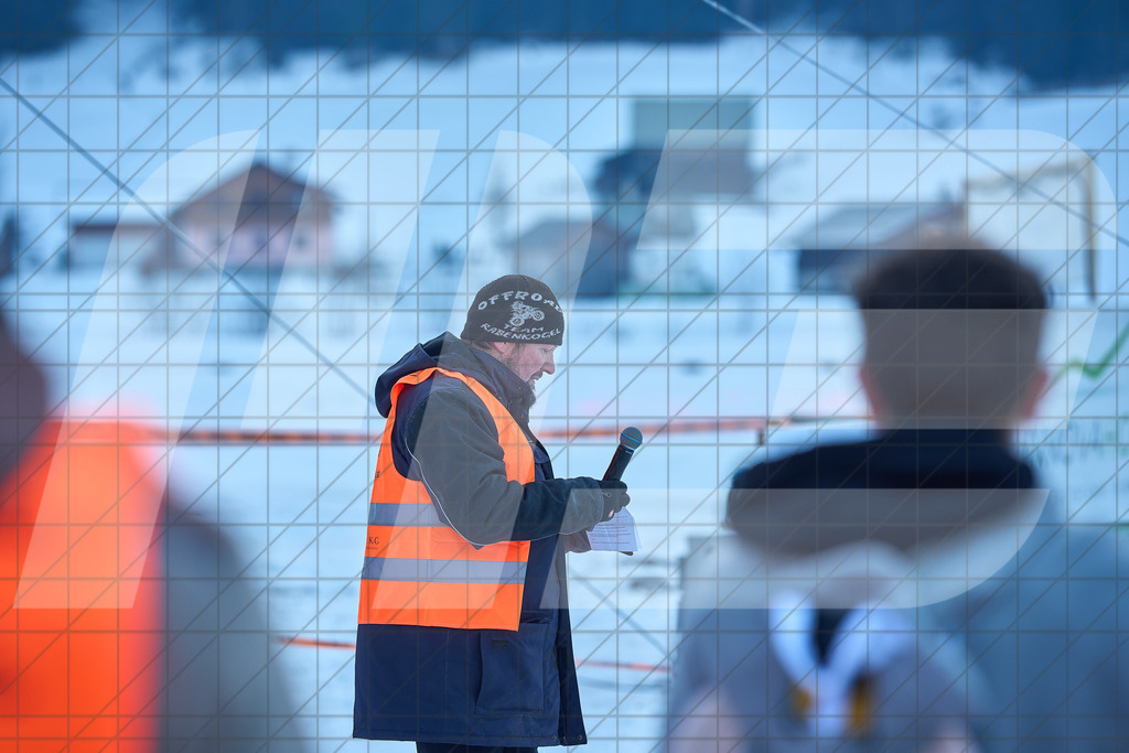 10. Holzknecht Skijöring in Gosau am Dachstein, Oberösterreich, Österreich am 08.02.2025Foto: © 2025 Martin Bihounek / martinbihounek.com | 08.02.2025: 10. Holzknecht Skijöring in Gosau am Dachstein, Oberösterreich, ÖsterreichFoto: © 2025 Martin Bihounek / martinbihounek.comInsta: @martinbihounekcomFB: @martinbihounekphotography