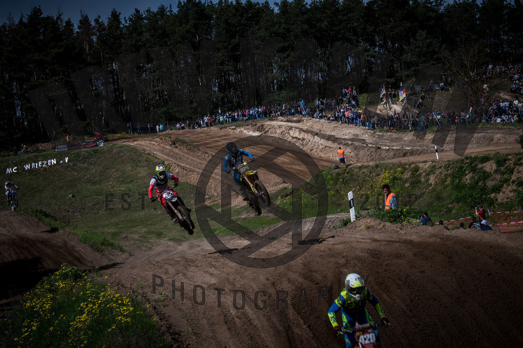 DKP-2184 | Drew Kaplan Photography