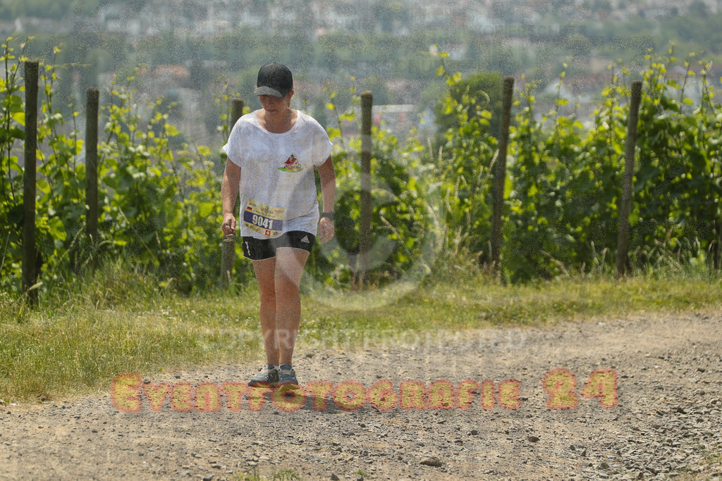 250614_1405_EX2_2870 | Eventfotografie 24Sport- und Eventfotografie