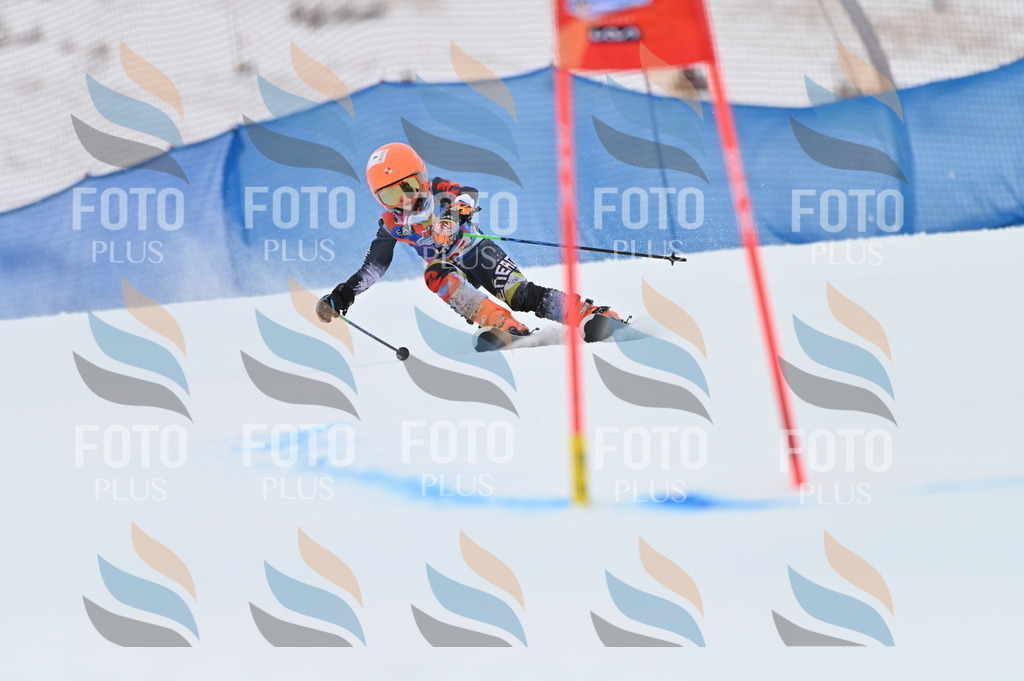 BGV_9321 | holidayphoto