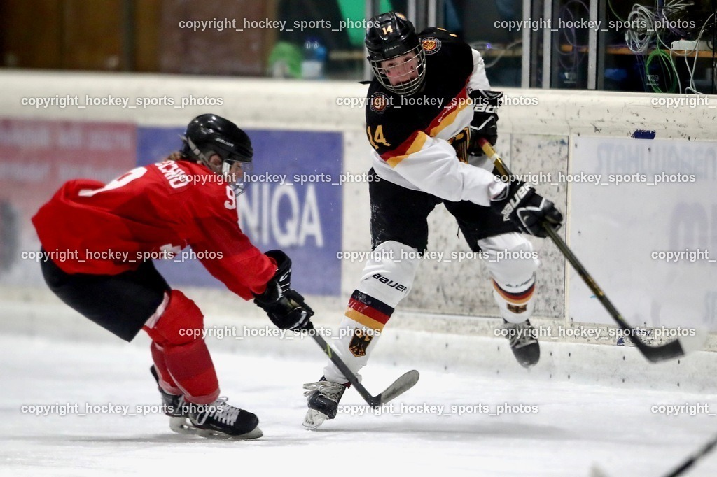 IMG_0853 | hockey sports photos, Pressefotos, Sportfotos, hockey247, win 2day icehockeyleague, Handball Austria, Floorball Austria, ÖVV, Kärntner Eishockeyverband, KEHV, KFV, Kärntner Fussballverband, Österreichischer Volleyballverband, Alps Hockey League, ÖFB, 