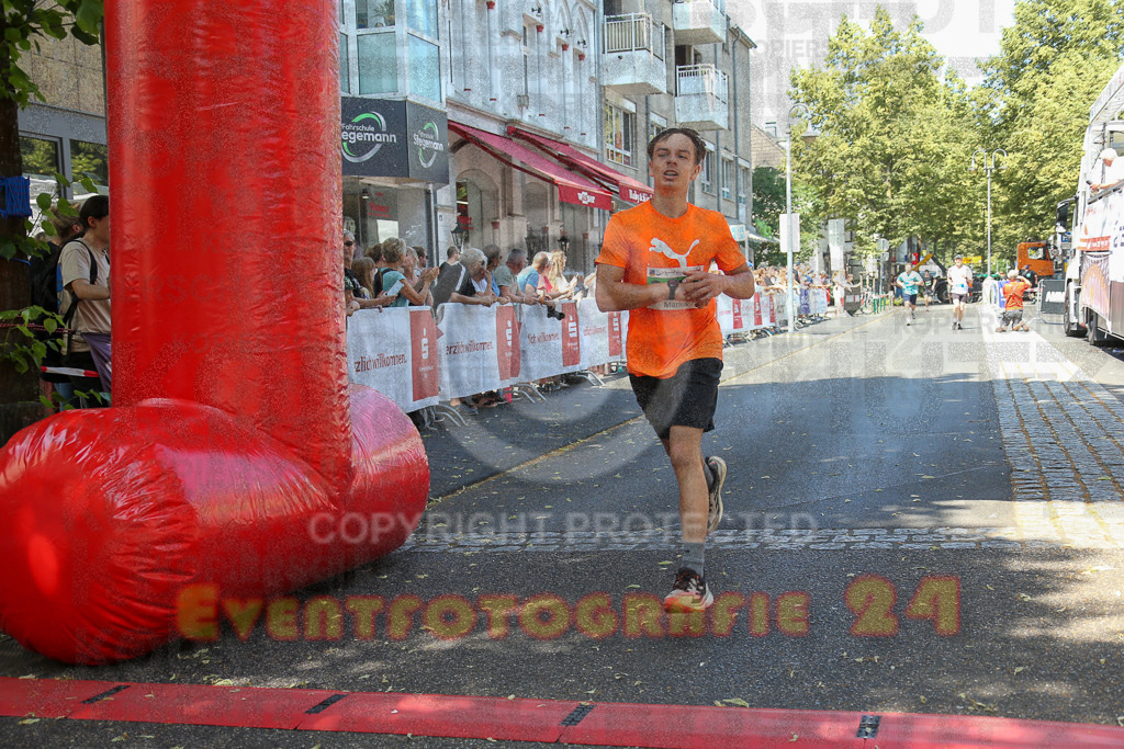 250621_1153_EX1_4274 | Sportfotografie im Rhein-Sieg Kreis, Köln, Bonn, NRW, Rheinland Pfalz, Hessen, etc. Unser Tätigkeitsfeld umfasst den Laufsport vom Volkslauf über den Marathon, Duathlon, Triathon bis zum Ultralauf wie Kölnpfad Ultra oder Schindertrail.