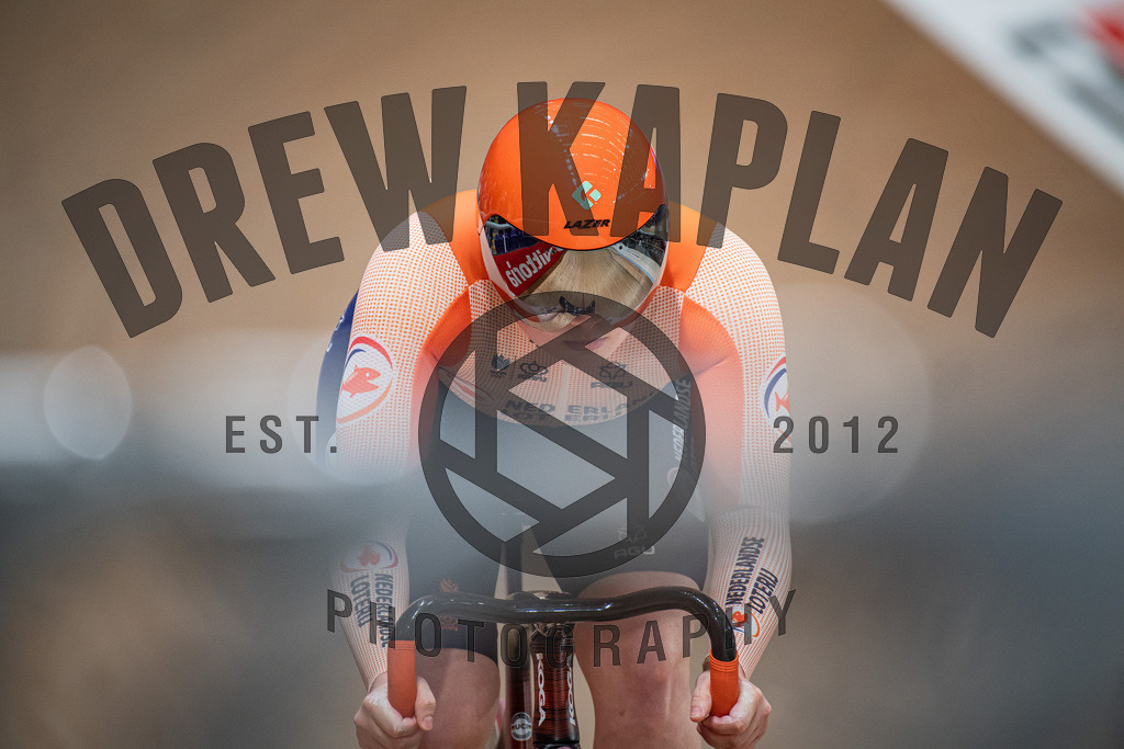 DKP-0281 | Drew Kaplan Photography