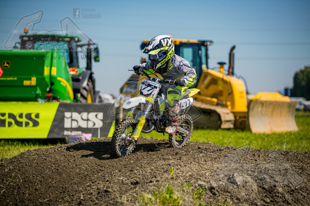 AS7I8550 | EeaA-Entertainment fotografiert für den SAM - Schweizerischer Auto- und Motorradfahrer-Verband und das Motor Journal in der Sparte Motocross, MX Photographie, Schweiz, SAM, MXRS, Swiss MX Network, Motocross Fotografie, MX Fotografie, Fotograf, Photographi