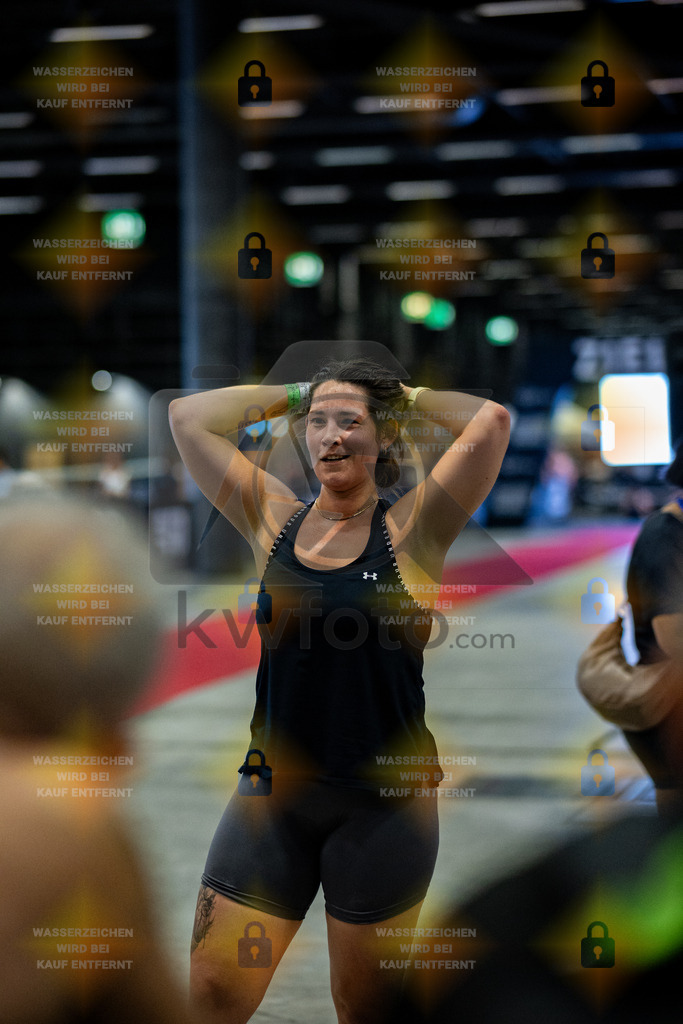 Hybrid Games 2026-1834 | KW-Foto