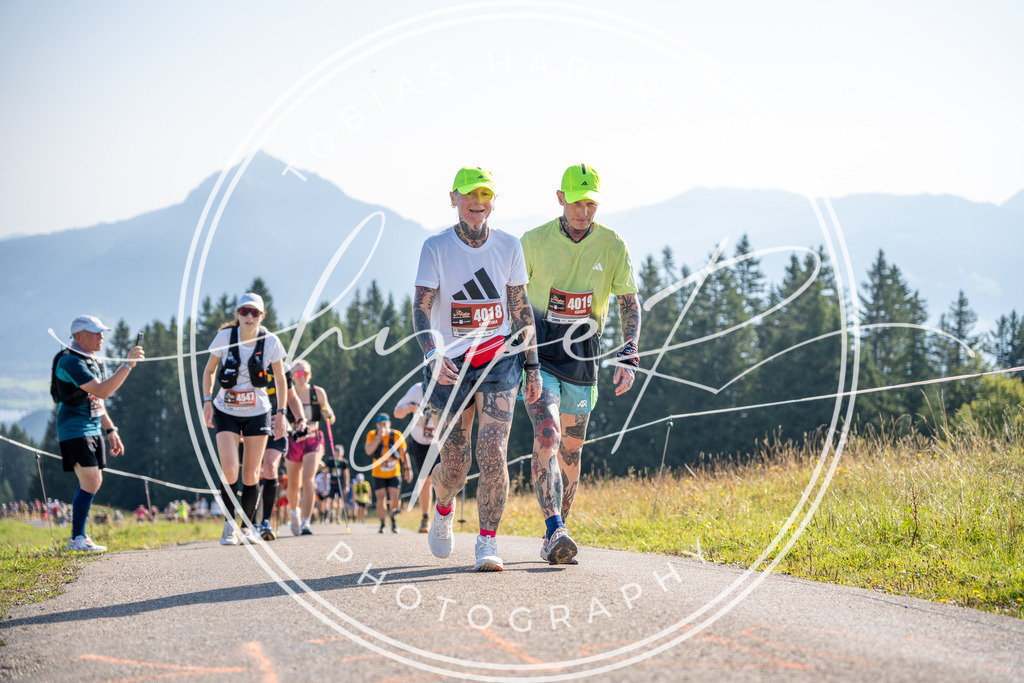 THA06995 | Hier findet ihr Bildergalerien & Fotos von Sportveranstaltungen & Events im Allgäu und Umgebung. 