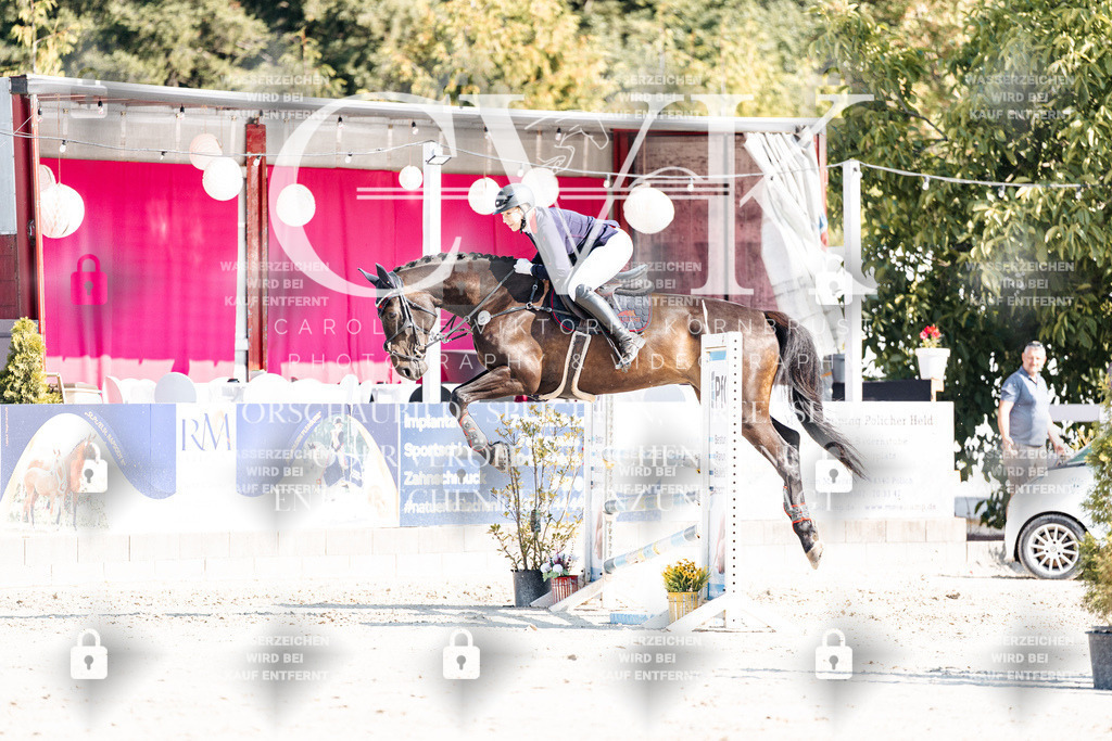 CK902410 | Turnierfotografie Pferdefotografie Trier Rheinland-Pfalz Pferdesport Reitsport Tierfotografie Sportfotografie Pferdevideo Pferdevideografie Equestrianvideography equestrianphotography  - Realisiert mit Pictrs.com