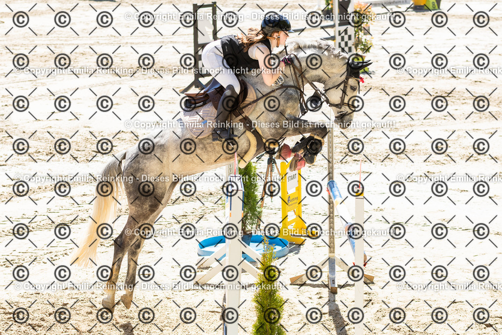 CL5A2495 | Emilia Reinking Fotografie - Realisiert mit Pictrs.com
