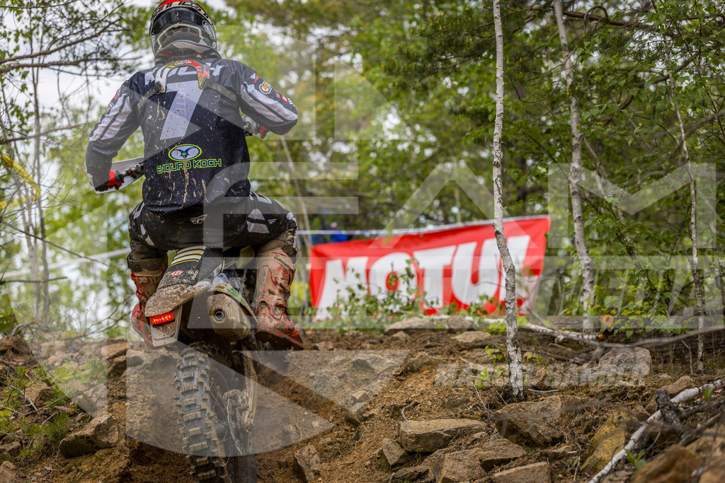 FAM_1950 | fullactionmedia-shop