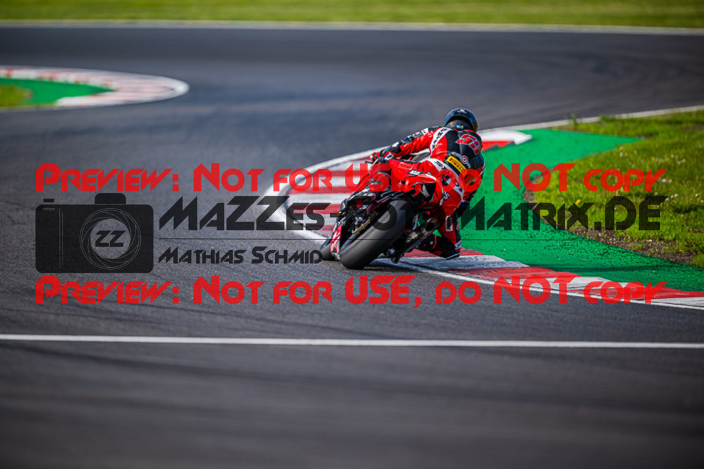 MaZZes_FotoMatrix_220507_95170 | Fotograf Mathias Schmid
Sportfotograf,
Eventfotograf,
Hochzeitsfotograf,
Portraitfotograf