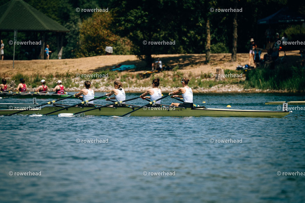20260711_rowerhead_R305_S1320_DSC00016 | rowerhead - Realisiert mit Pictrs.com