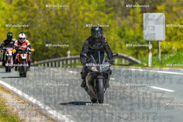 MSFotoServiceXXX49 | MSFotoService - Realisiert mit Pictrs.com