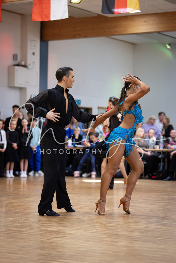 400146 | milagro-photography