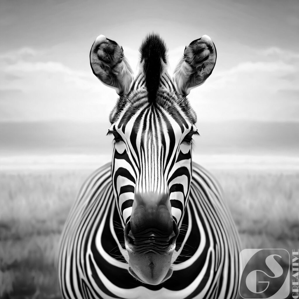 Zebra_swx | Fotogeschenke aller Art, kostenlose Games und die schönsten KI-Bilder in 4K Qualität. Egal ob als Download, Leinwand, Kalender usw... Jetzt günstig bestellen!
 - Realisiert mit Pictrs.com