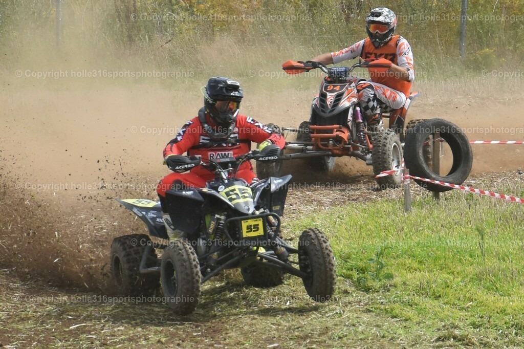 DSC_0534 (2) | Sportfotografie , Motorsport, Motoross, Reitsport, Mointainbike, Enduro,
Landschaft , Outdoor, Eventfotografie, Landschaft, Bilder online bestellen - Realisiert mit Pictrs.com