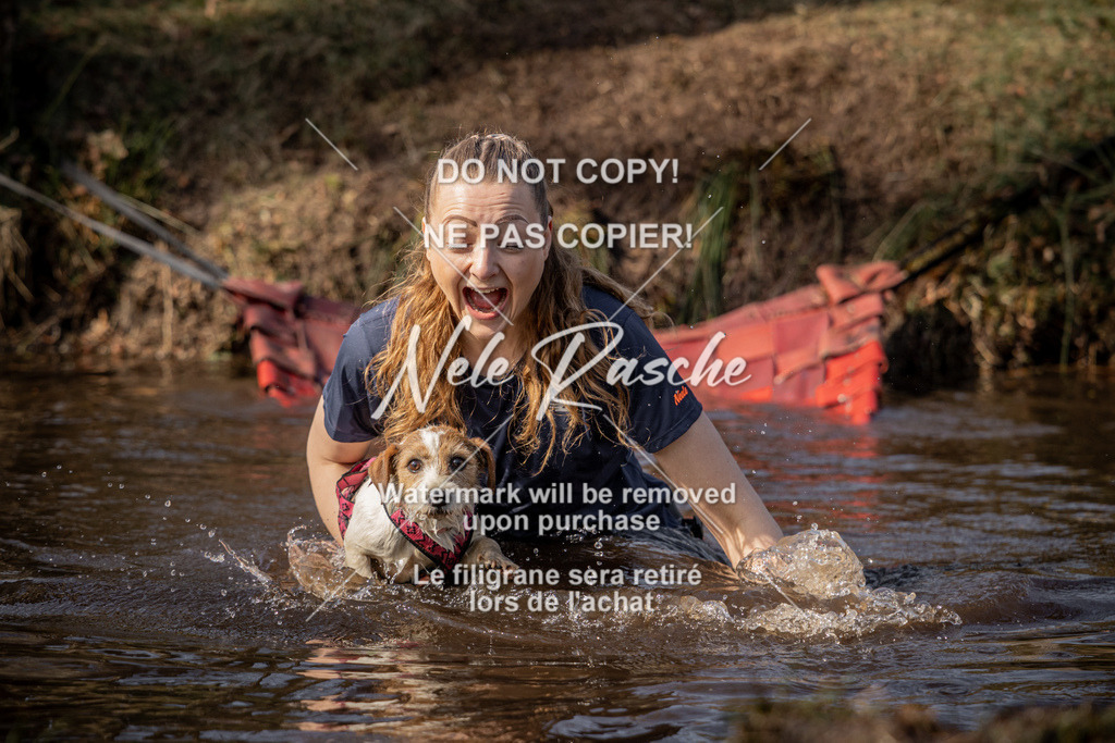 nelerasche_FS1330-1400_249 | nelerasche