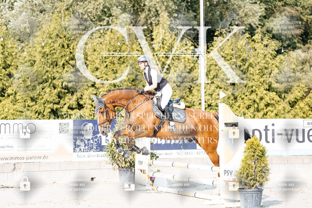 CK902660 | Turnierfotografie Pferdefotografie Trier Rheinland-Pfalz Pferdesport Reitsport Tierfotografie Sportfotografie Pferdevideo Pferdevideografie Equestrianvideography equestrianphotography  - Realisiert mit Pictrs.com