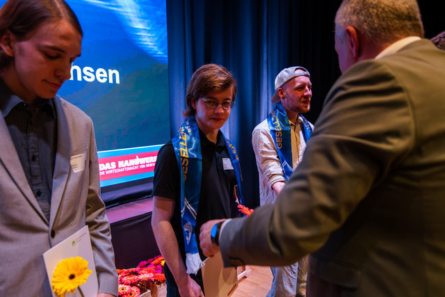 _DSC8459 | hermsdorfmarketing