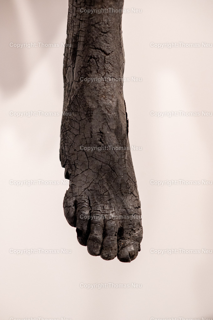 DSC_9219 | Museum Bensheim, Ausstellung Jochen Walpoth, 