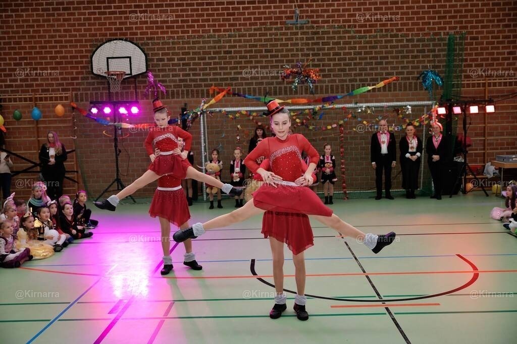 IMG_2026_02_07_9999_301 | Kirnarra-Fotos - Realisiert mit Pictrs.com