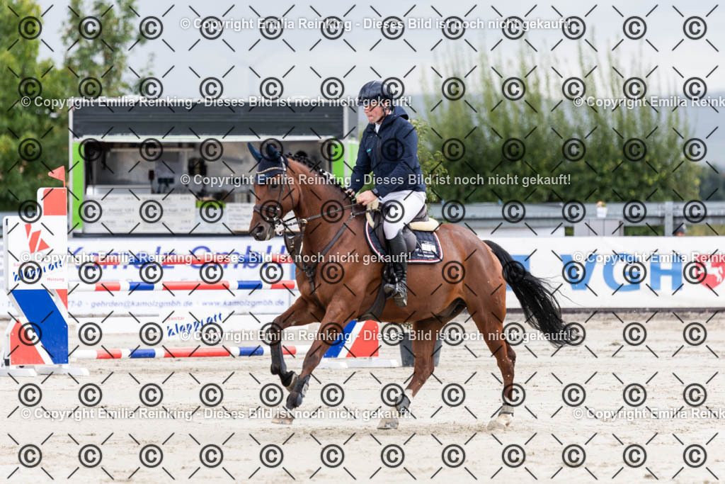 CL5A9808 | Emilia Reinking Fotografie - Realisiert mit Pictrs.com