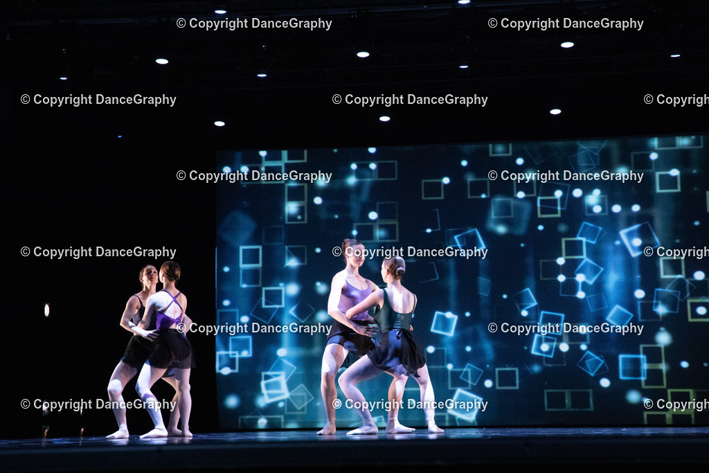 GPHY6613 | DanceGraphy - Realisiert mit Pictrs.com