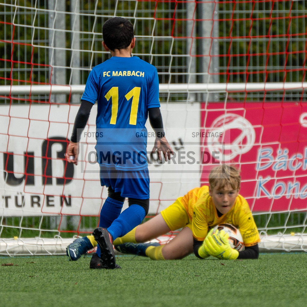 _DSC7327 | www.omgpictures.de, Sportfotograf, Verein, Fotograf, Baden Württemberg, Stuttgart, Heilbronn, omgpictures, Spieltag,  - Realisiert mit Pictrs.com