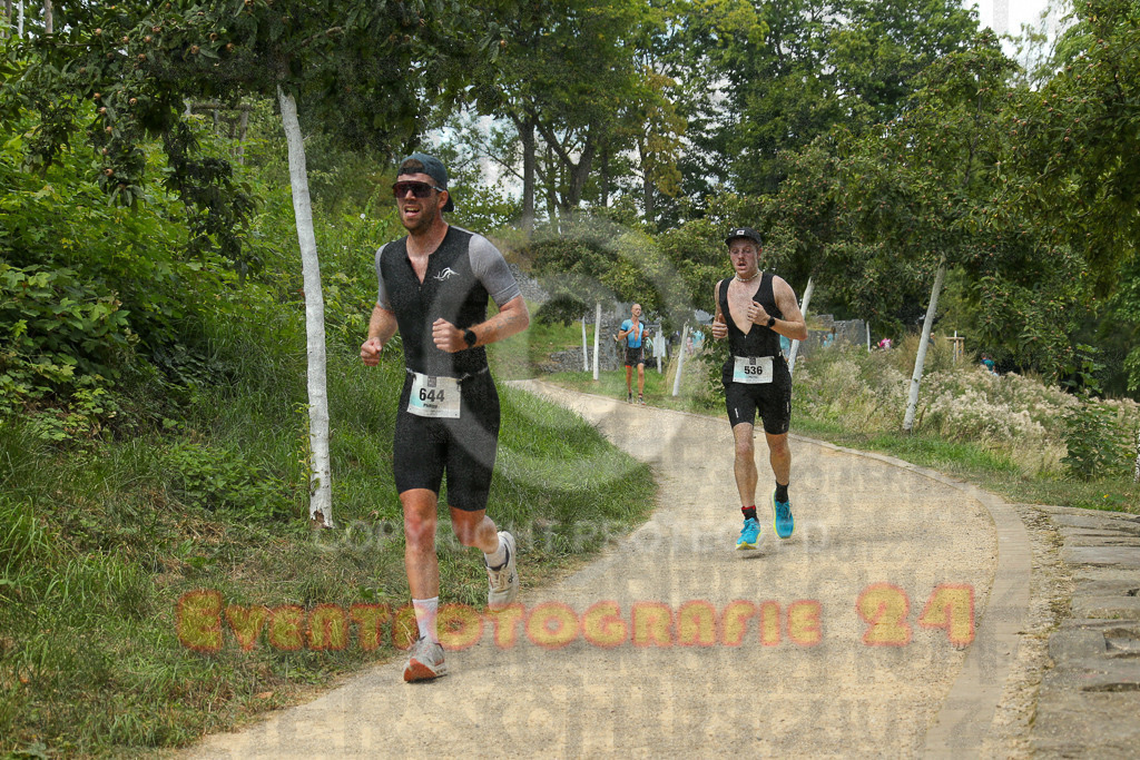250824_1417_EX1_5720 | Sportfotografie im Rhein-Sieg Kreis, Köln, Bonn, NRW, Rheinland Pfalz, Hessen, etc. Unser Tätigkeitsfeld umfasst den Laufsport vom Volkslauf über den Marathon, Duathlon, Triathon bis zum Ultralauf wie Kölnpfad Ultra oder Schindertrail.