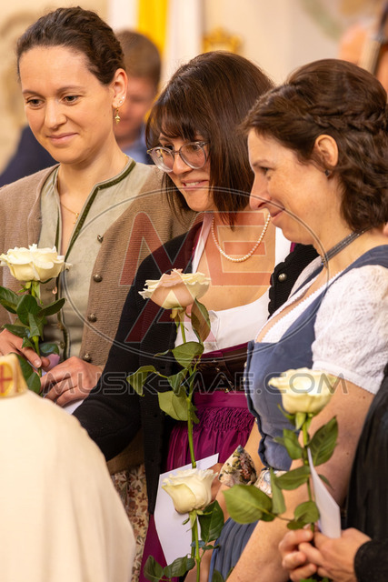 MAE-pic_618 | Der online Fotoshop des Inzeller Fotografen MAE - Marc Anton Eicher. Hier können Sie ihre Fotos und Stockfotos online bestellen als Download oder als Ausdruck, der ihnen bequem nach Hause geschickt wird.
Ihr Marc Anton Eicher - der Inzeller Fotograf - Realisiert mit Pictrs.com