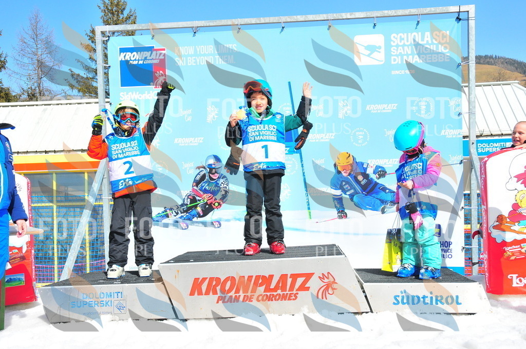 C0178 | holidayphoto