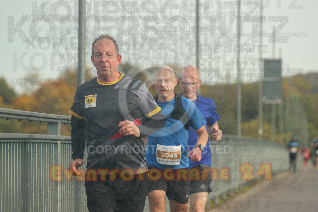 241020_1035_EX2_8625 | Eventfotografie 24Sport- und Eventfotografie