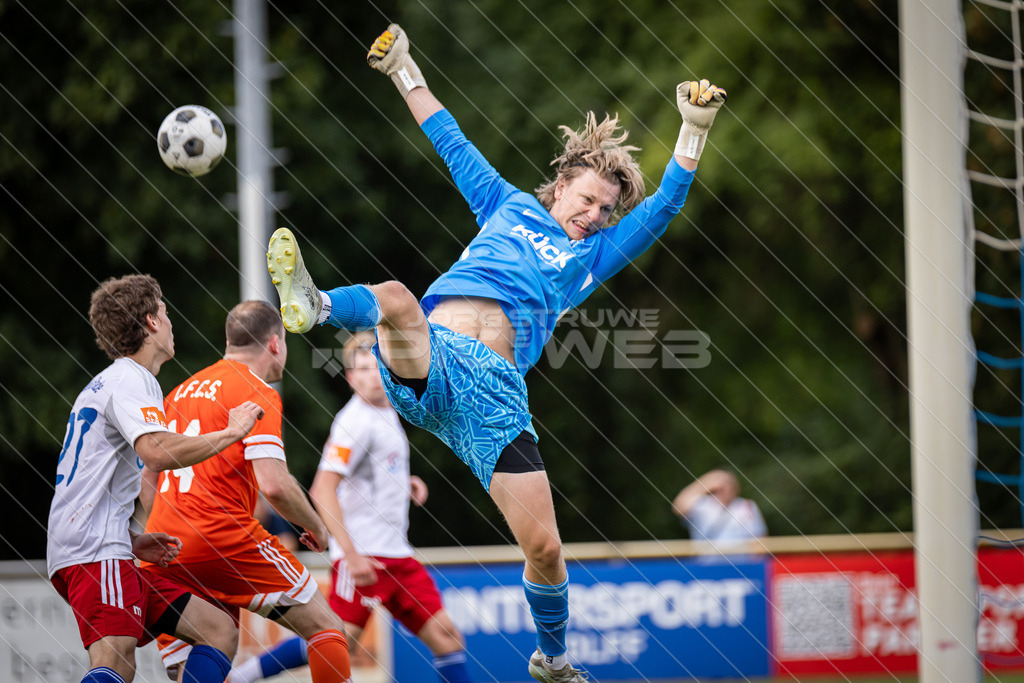 20260816_Picselweb-Fotografie_1R3_1867 | Dein Fotograf aus dem Landkreis Stade für Sport und Events - Realisiert mit Pictrs.com