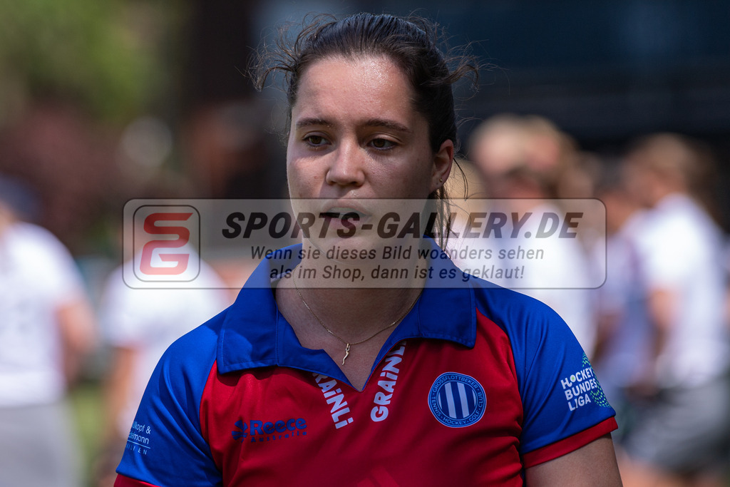 SM_20250503-D5A_4317 | 1.Bundesliga Feld - Rückrunde (W) DCADA  - GTHGC / 1:0 (0:0)