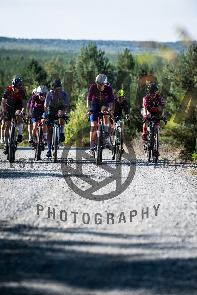 DKP-0537 | Drew Kaplan Photography