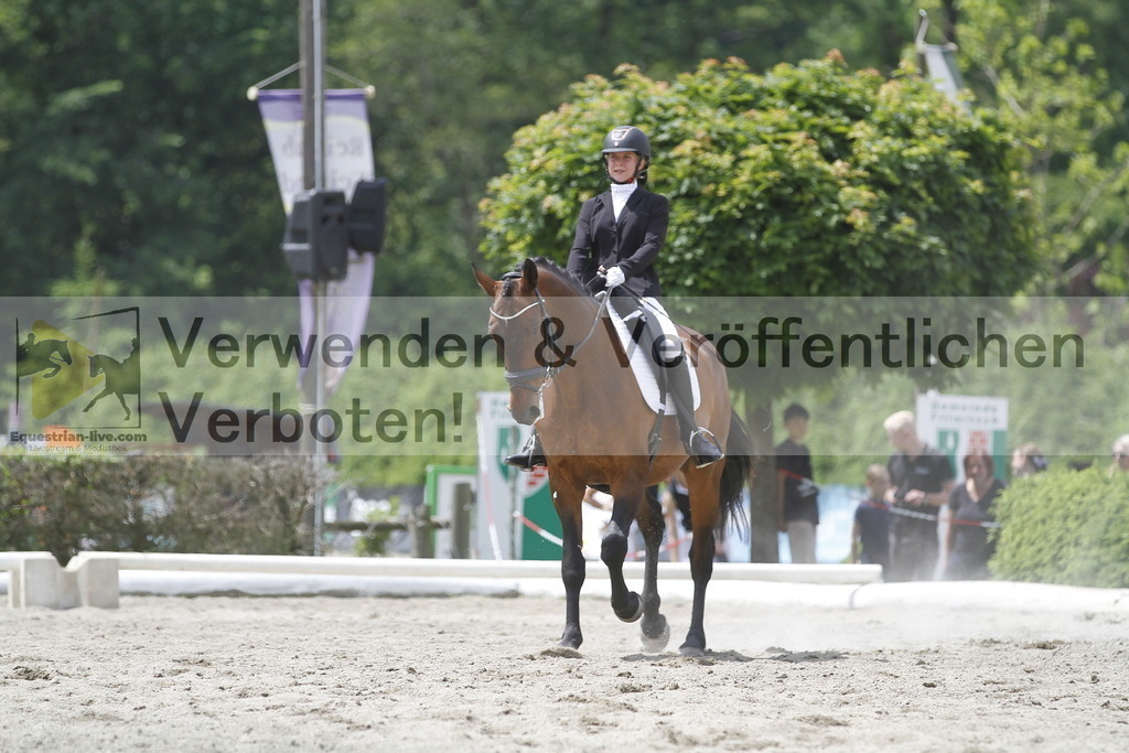 _MG_9492 | equestrian-live-com