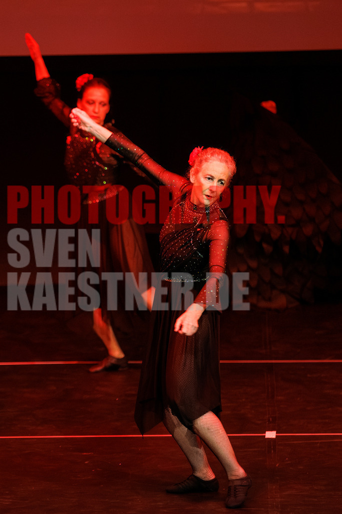 4E6A7949- | Sven Kästner Photography Shop - Realisiert mit Pictrs.com
