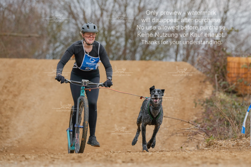 _A1_3742Scooter_Sa_DVGBSP2025-259 | stephaniefillaphotographie - Realisiert mit Pictrs.com