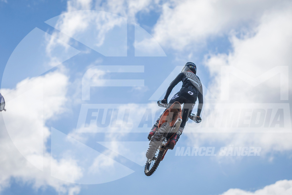 FAM_7032 | fullactionmedia-shop