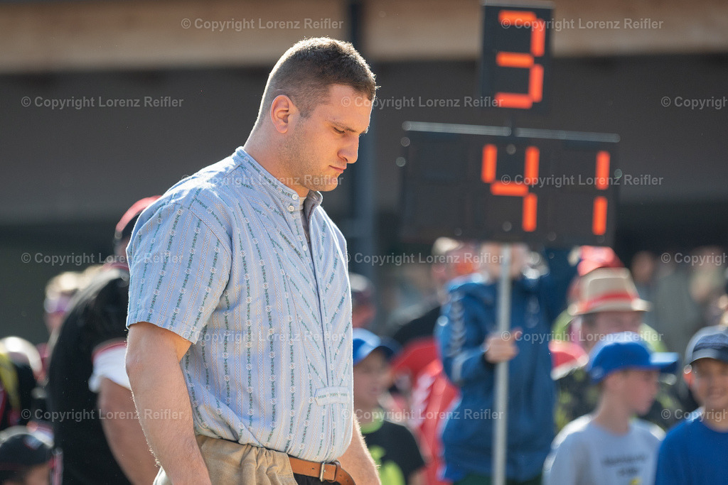 Schwingen -  Stoos Schwinget 2023 | Stoos, 11.6.23, Schwingen - Stoos Schwinget.