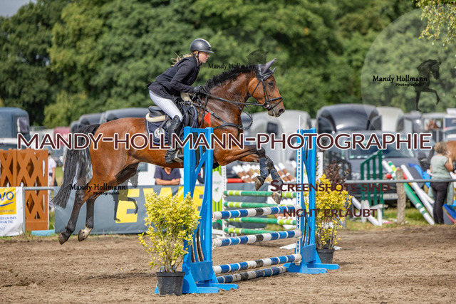 17.8 SPR A++ (479 von 597) | mandyhollmannphotographie