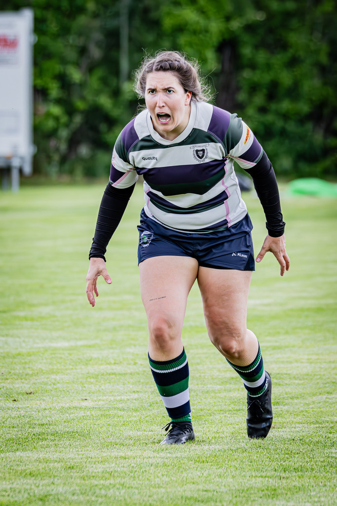 IMG_6442 | SportEventFotografie - Roman Stoiber