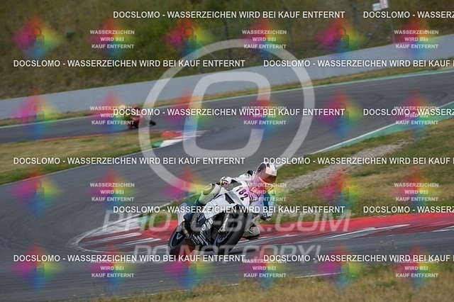 2025_06_19_PBK_13166 | Sportfotografie; SlowMotion; Video; Rennstrecke; Hafeneger; RSE; Speer; Trackday; Motorsportarena; Hockenheimring; Brno; Most; Barcelona; Valencia, Benny; Kaetzmer;
