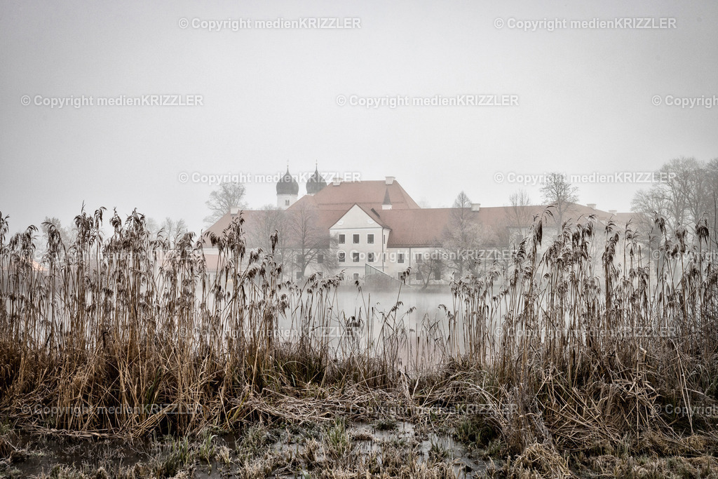 _J3A6394 | medienkrizzler - Realisiert mit Pictrs.com