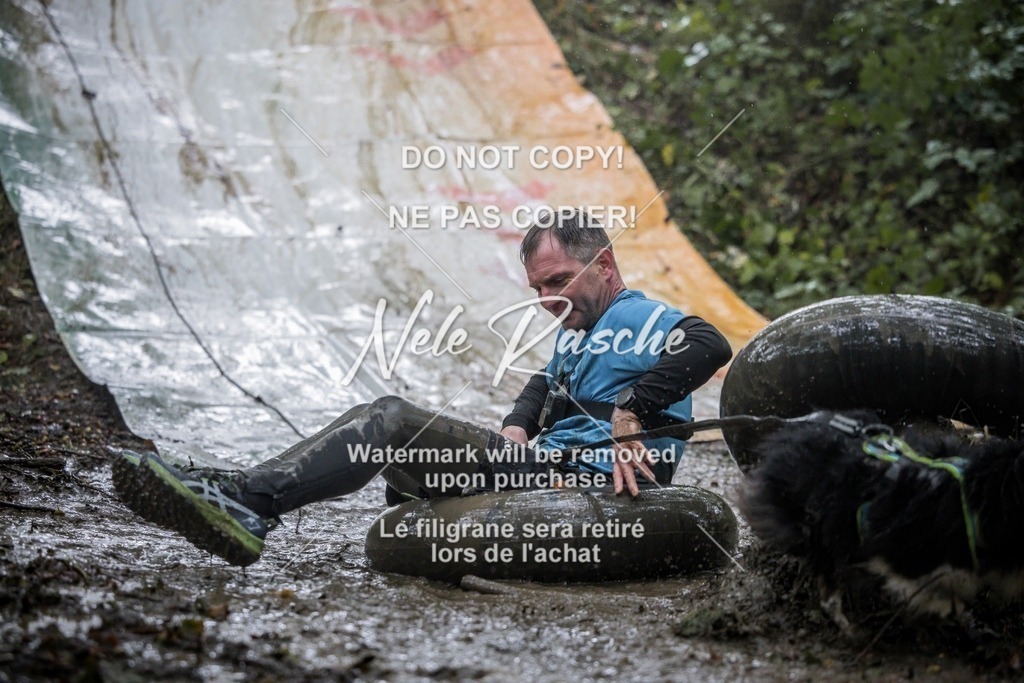 nelerasche_Hunsrück_Sa1230-1300_348-final | nelerasche