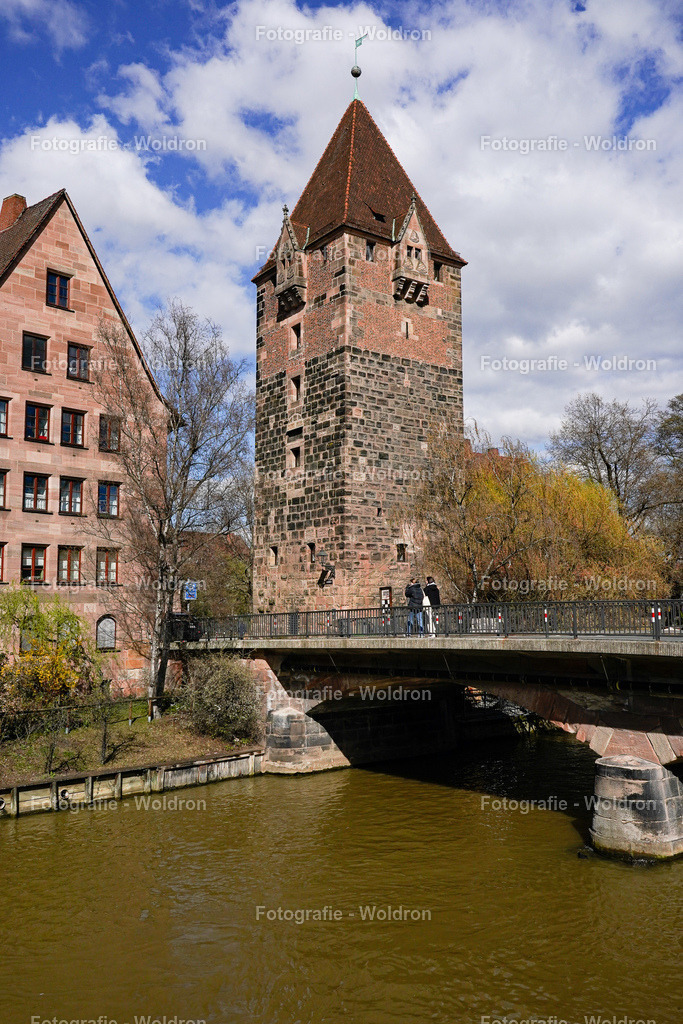 20230403 Nürnberg-23 | Fotografie Woldron